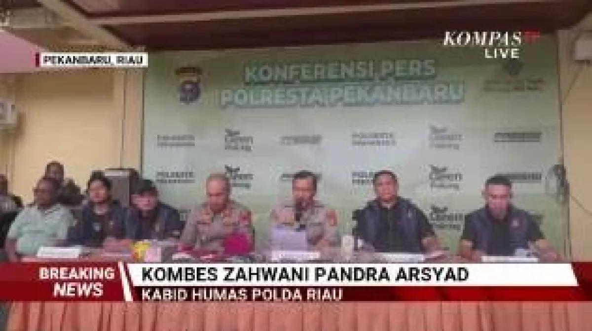 Cover Berita