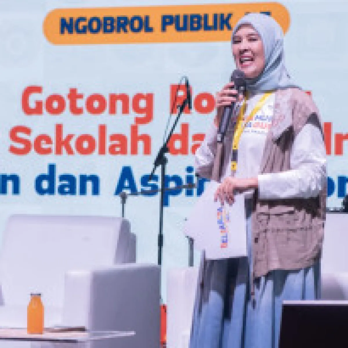 Cover Berita