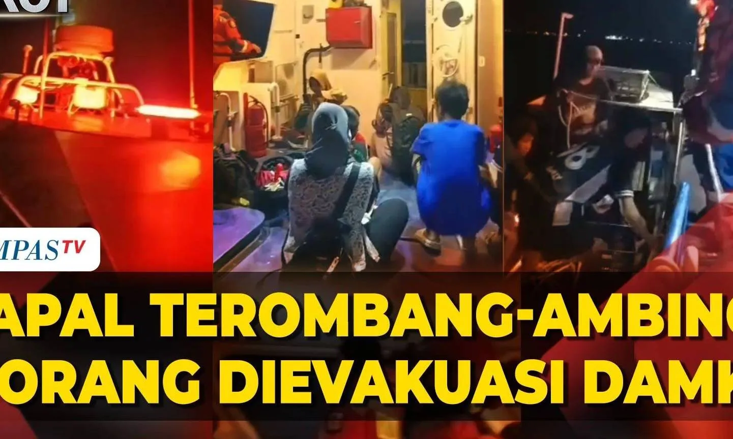 Cover Berita