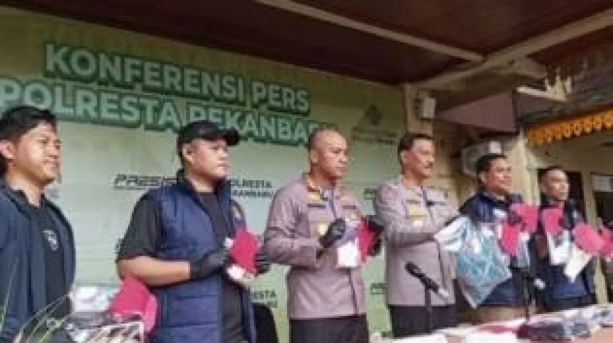 Cover Berita