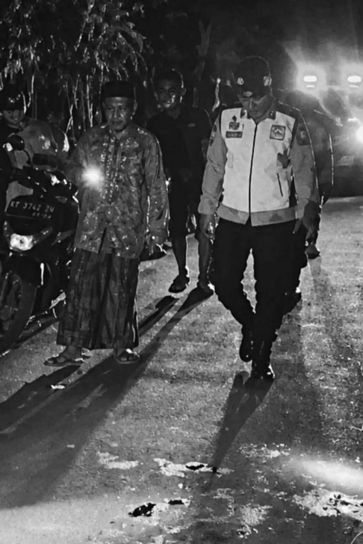 Cover Berita