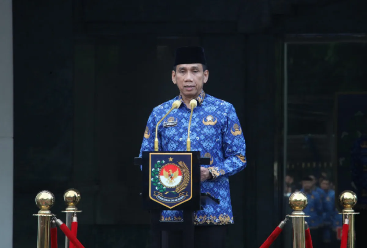 Cover Berita