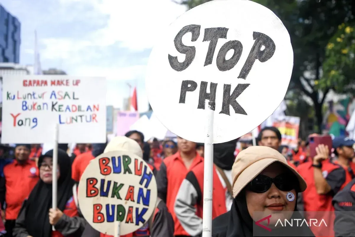 Cover Berita