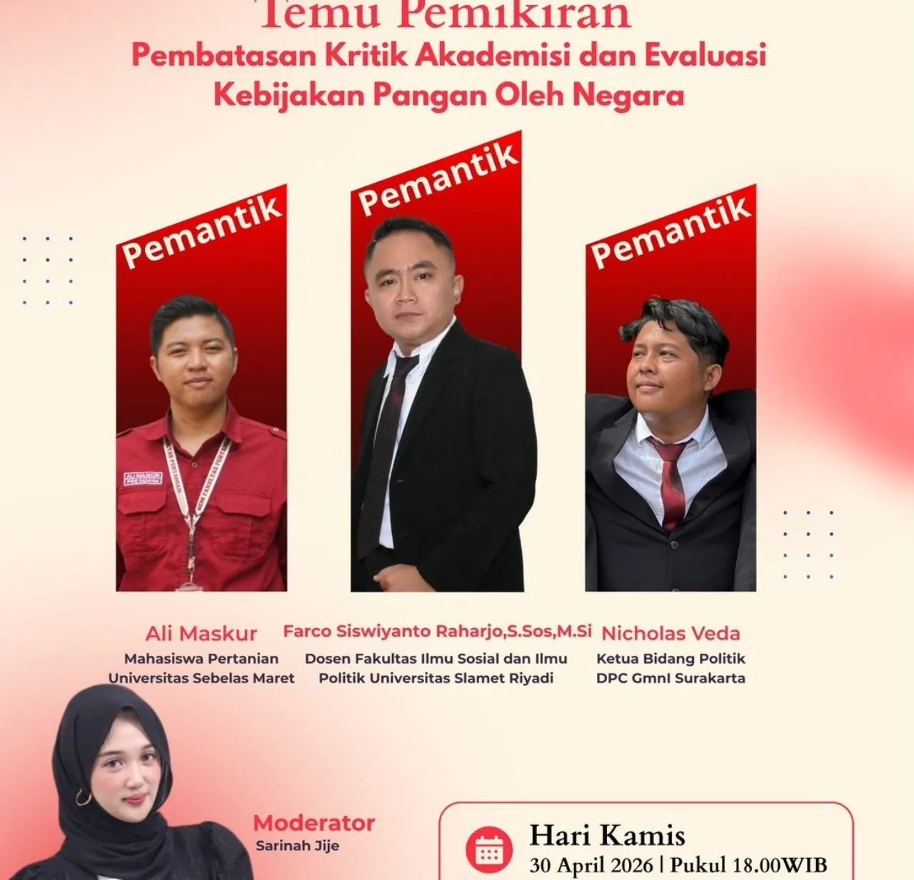 Cover Berita