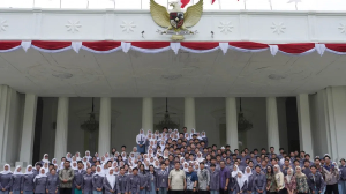 Cover Berita