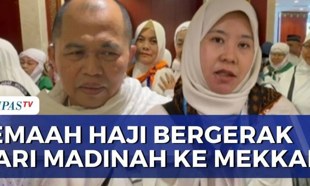 Cover Berita