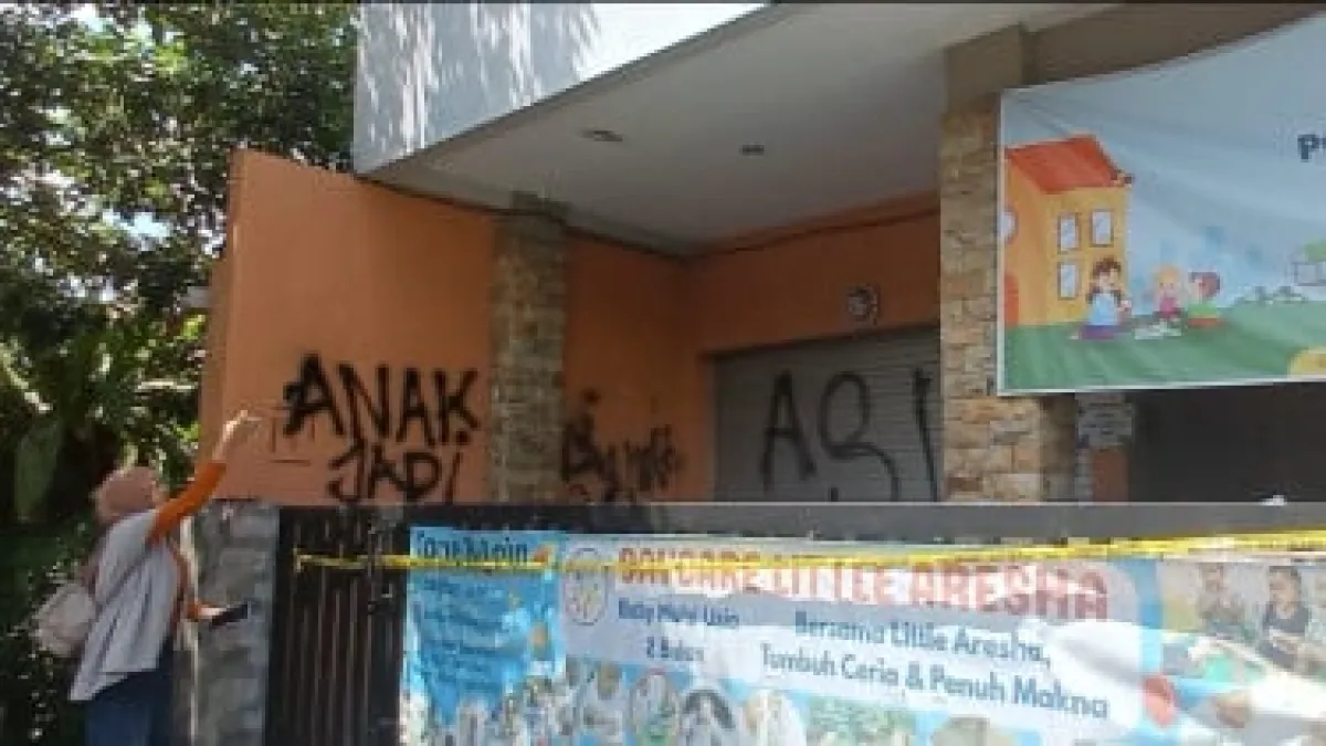Cover Berita