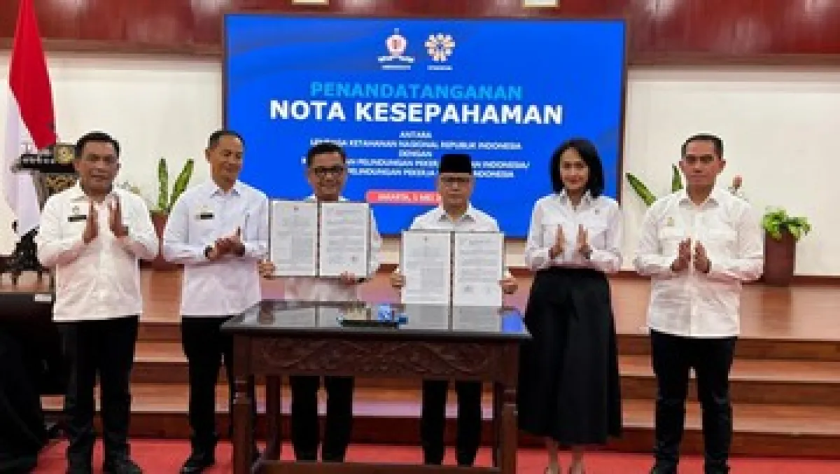 Cover Berita