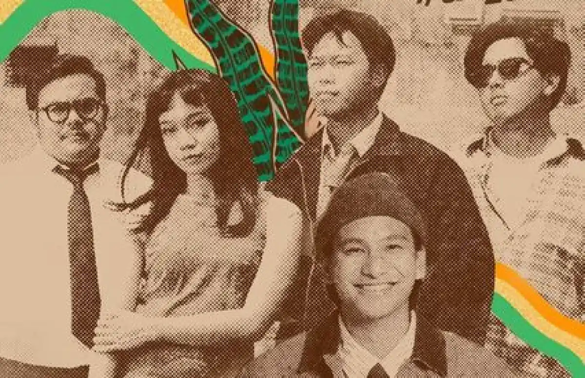 Cover Berita