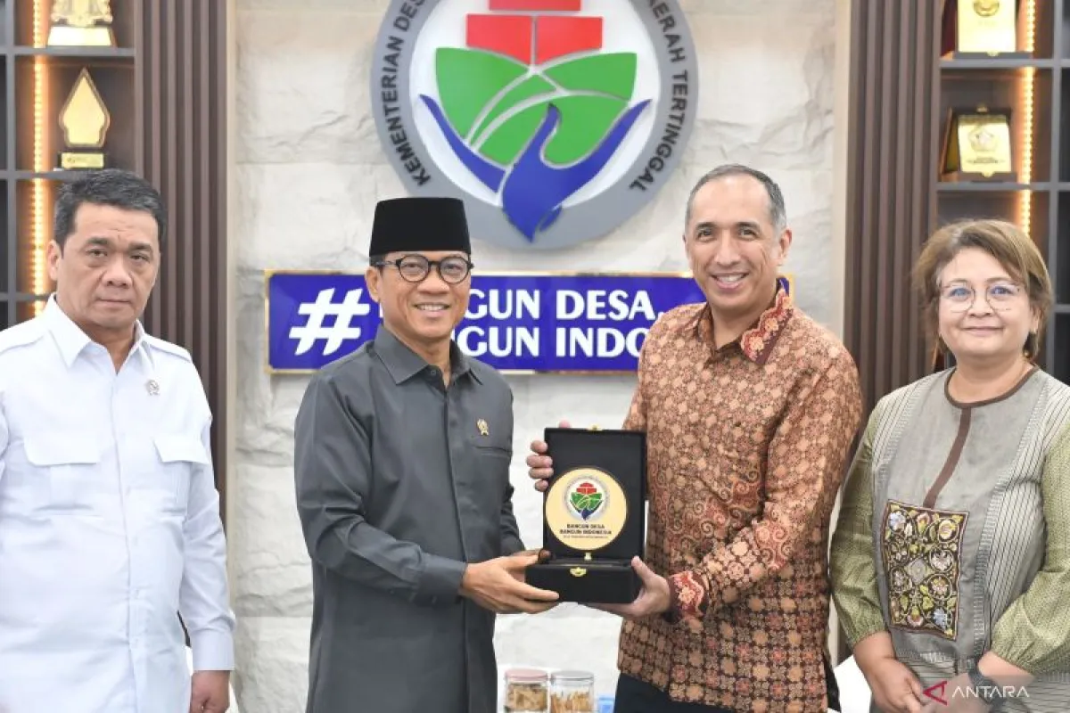 Cover Berita