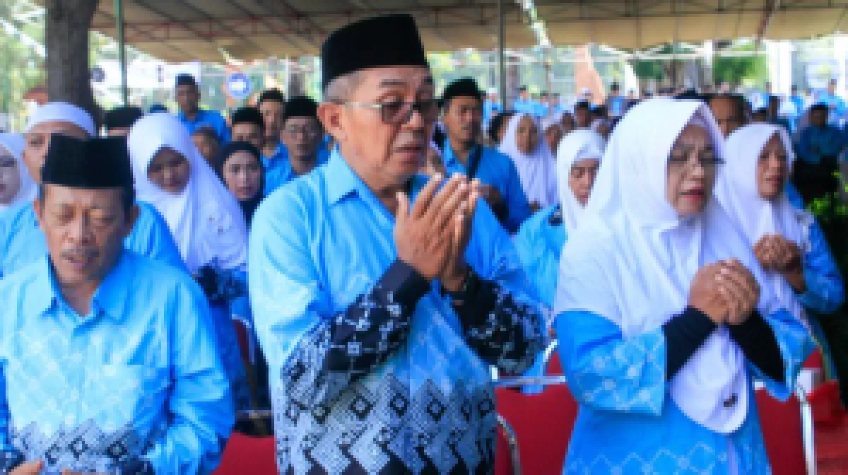 Cover Berita