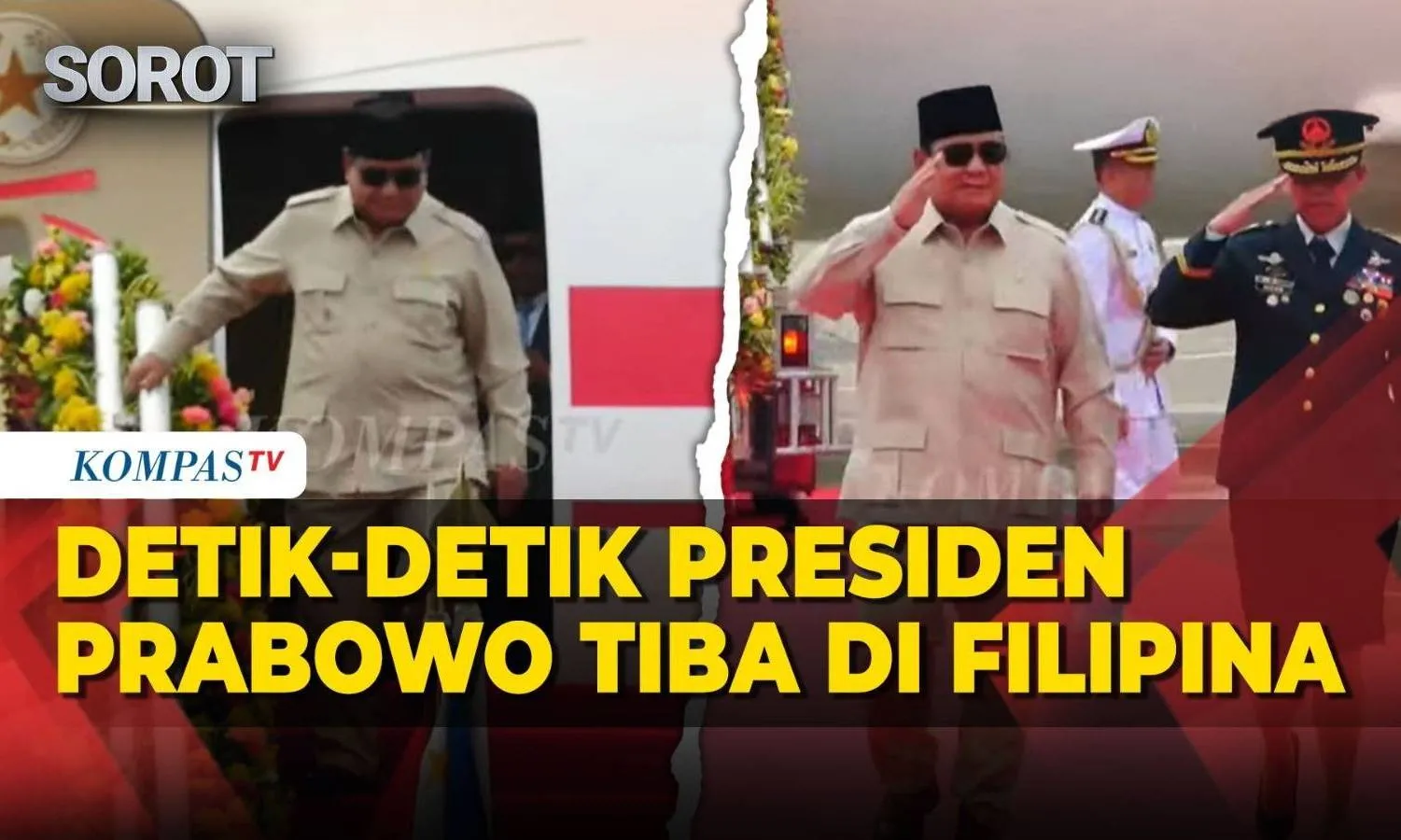 Cover Berita