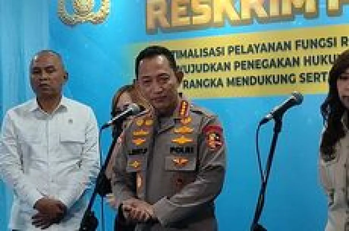Cover Berita