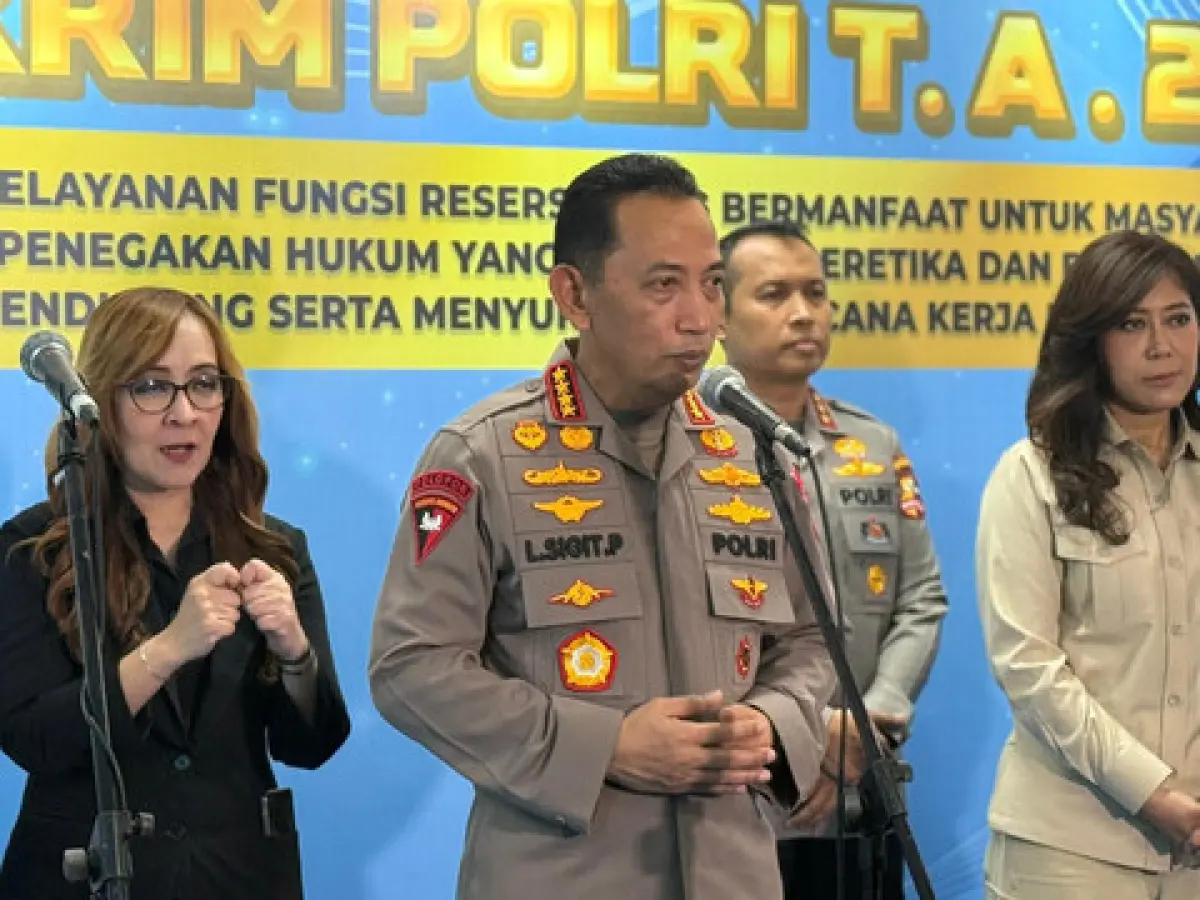 Cover Berita