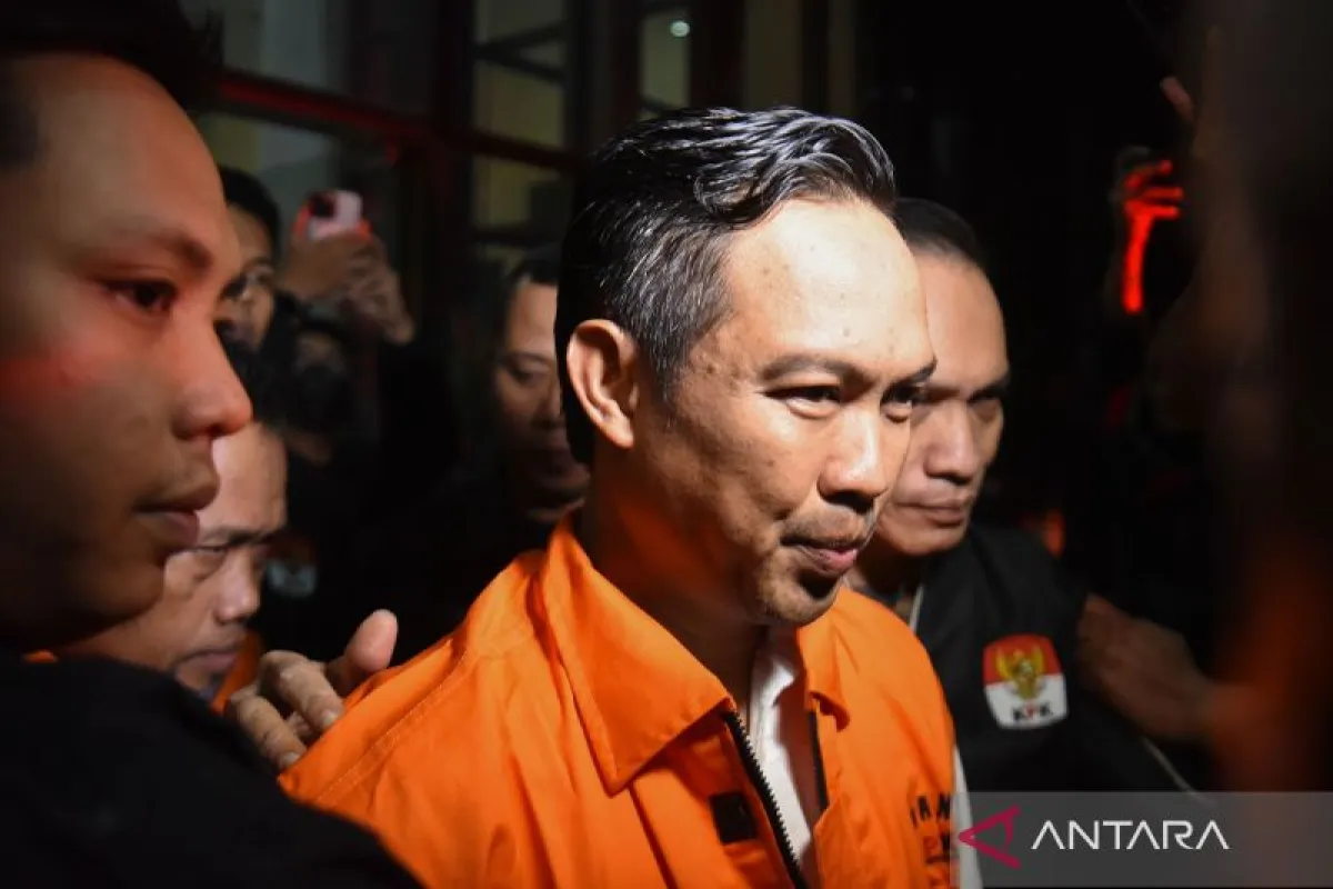 Cover Berita