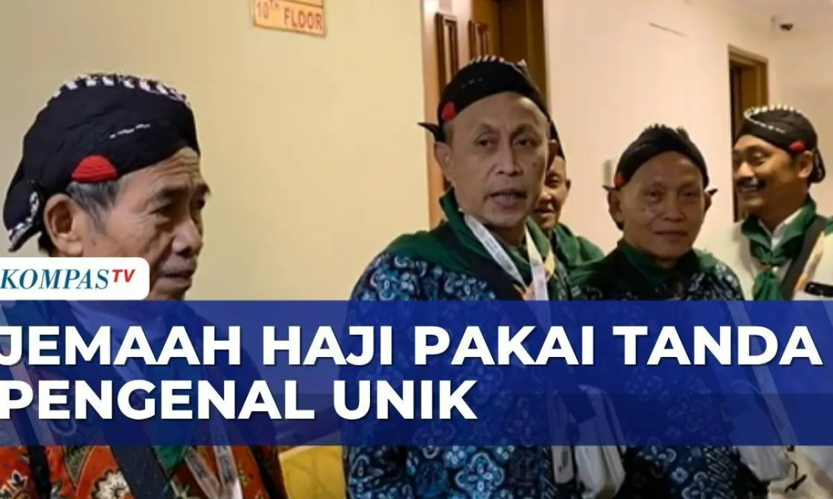 Cover Berita