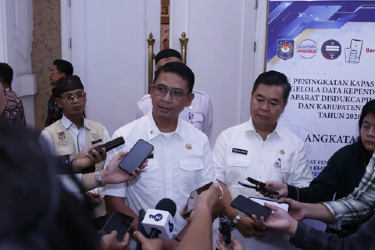 Cover Berita