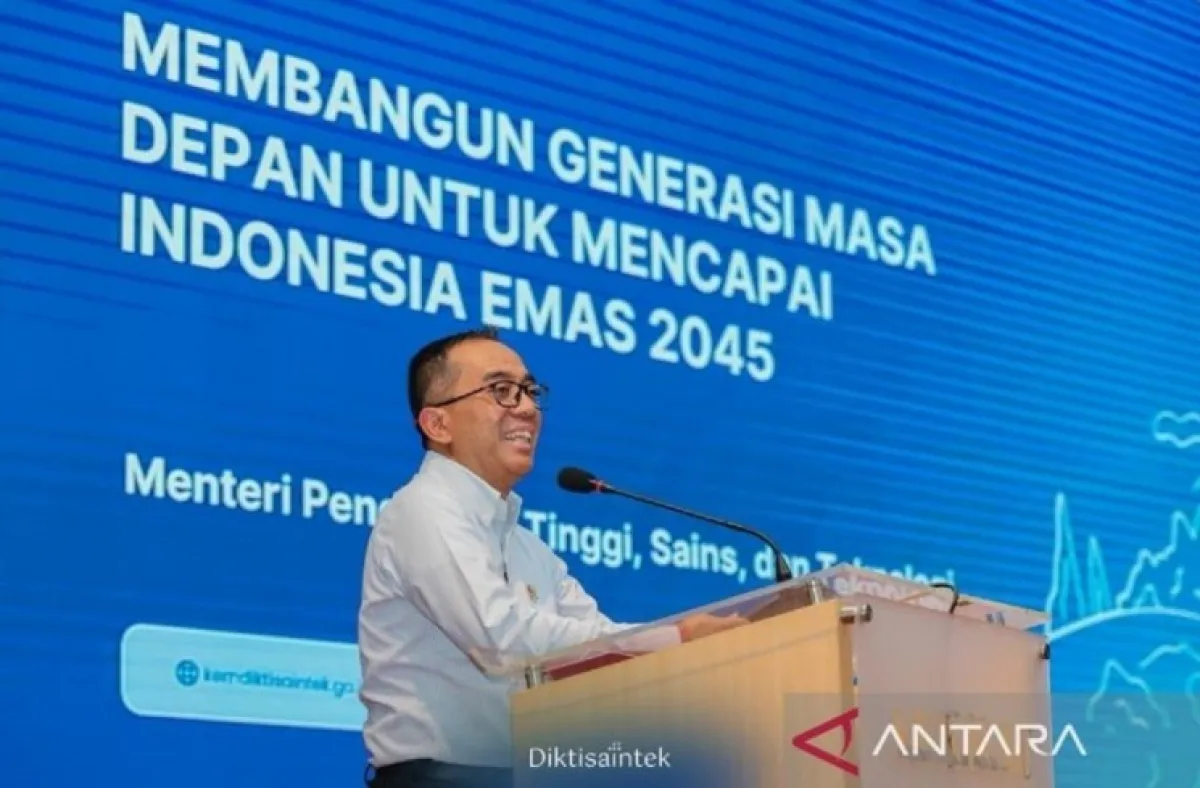 Cover Berita