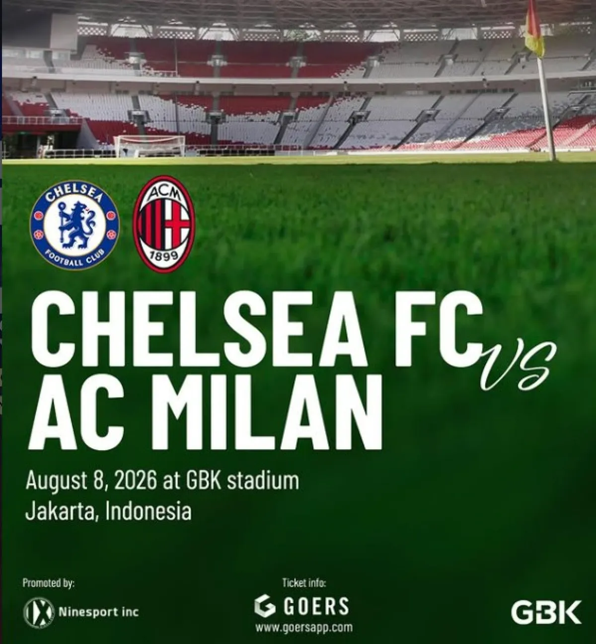 Cover Berita