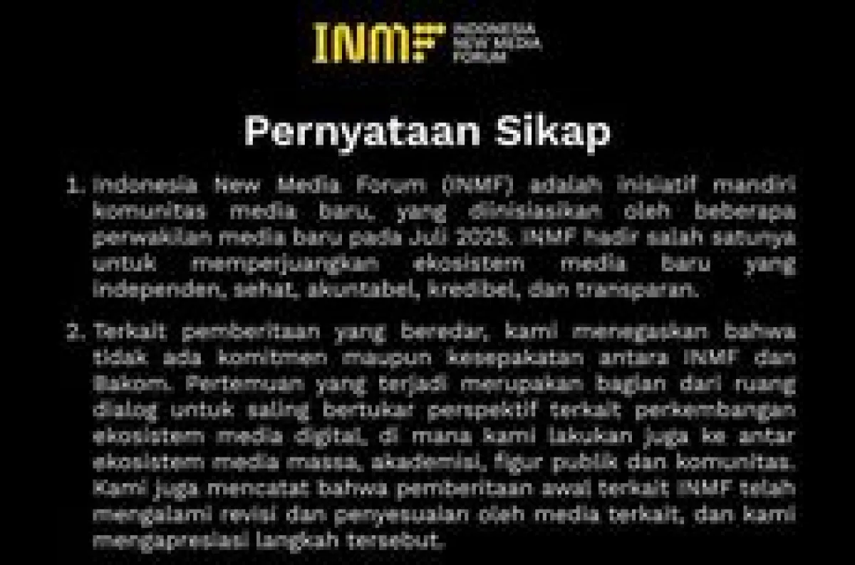 Cover Berita