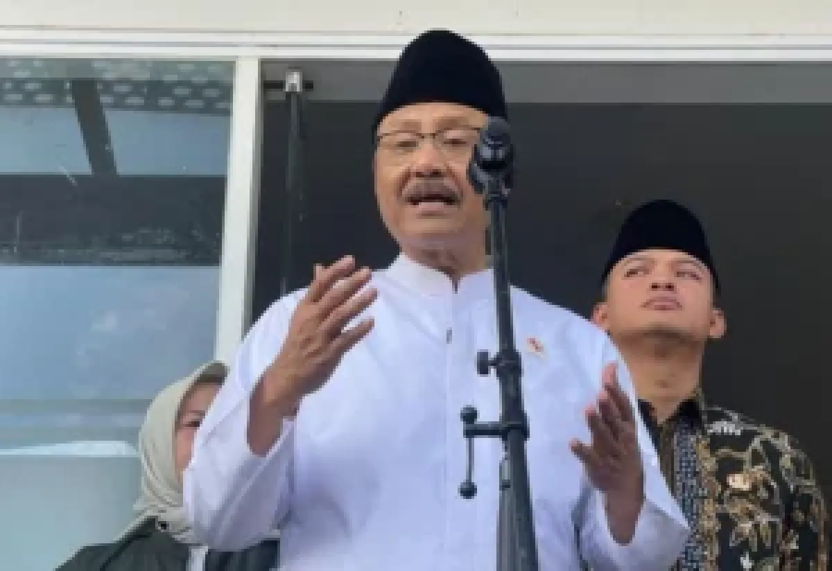 Cover Berita