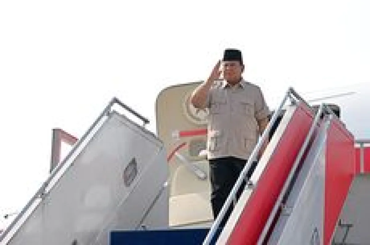 Cover Berita