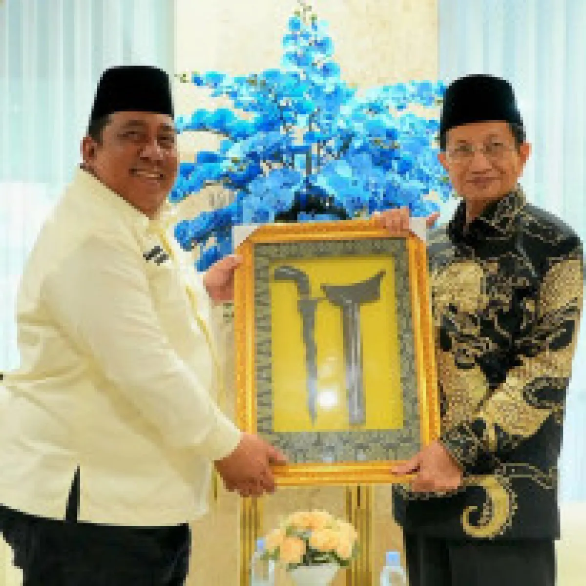Cover Berita
