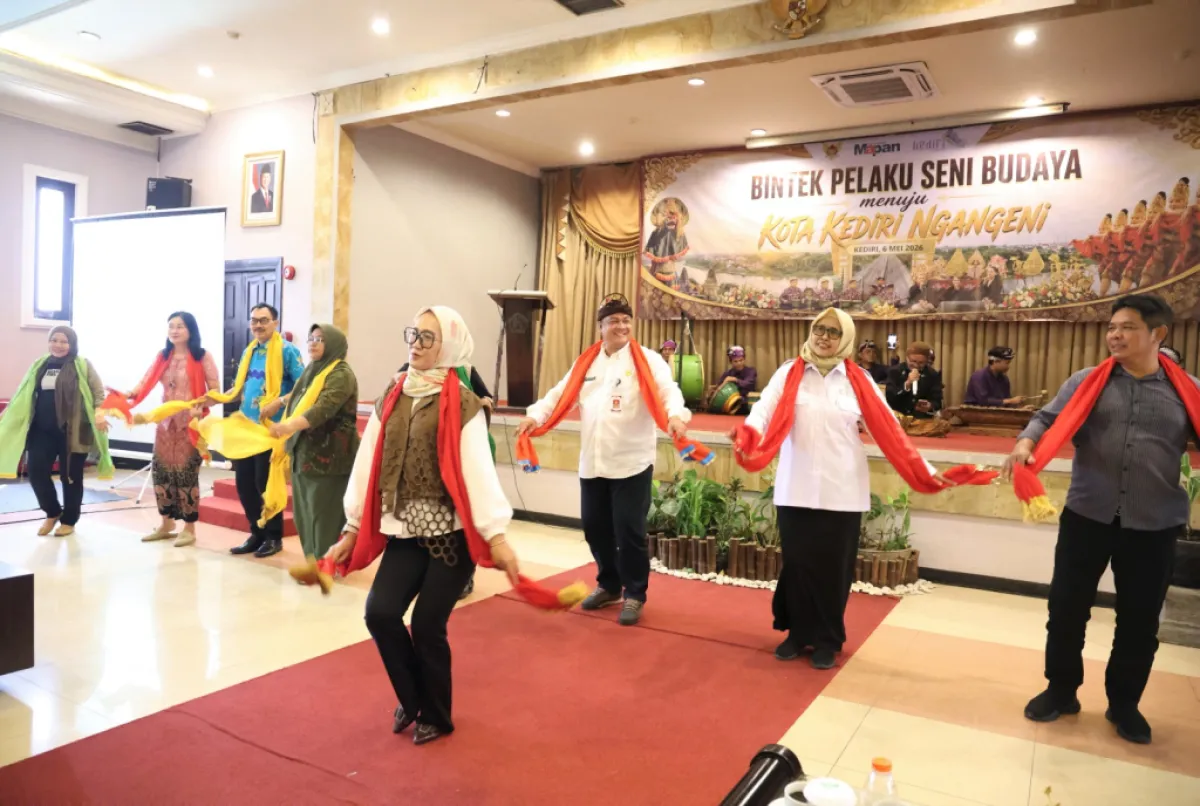 Cover Berita