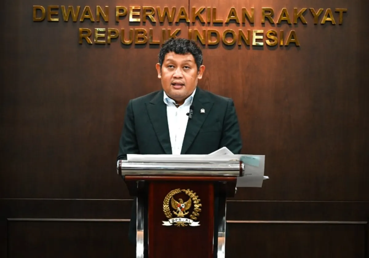 Cover Berita