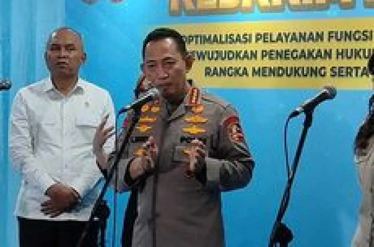 Cover Berita
