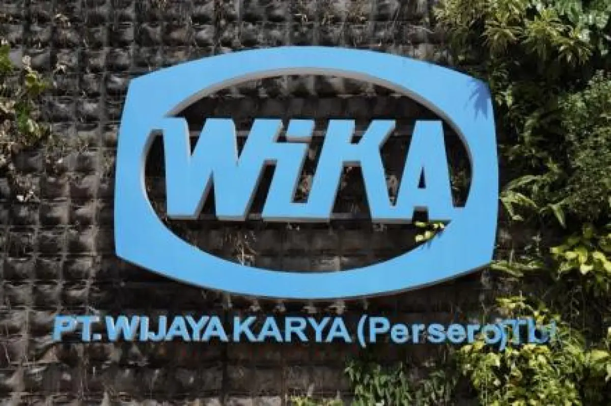 Cover Berita