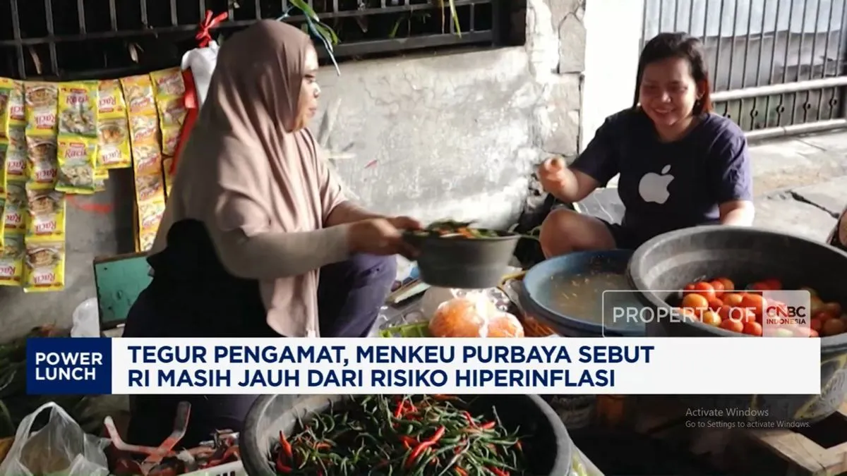 Cover Berita