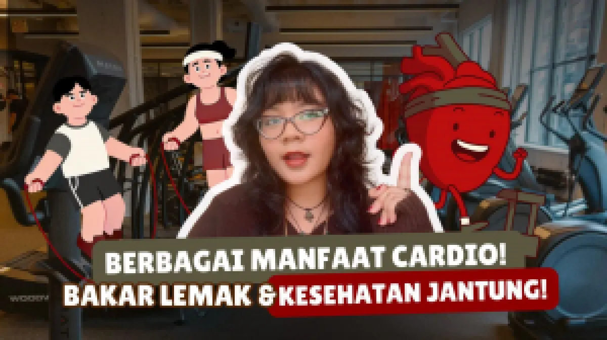 Cover Berita