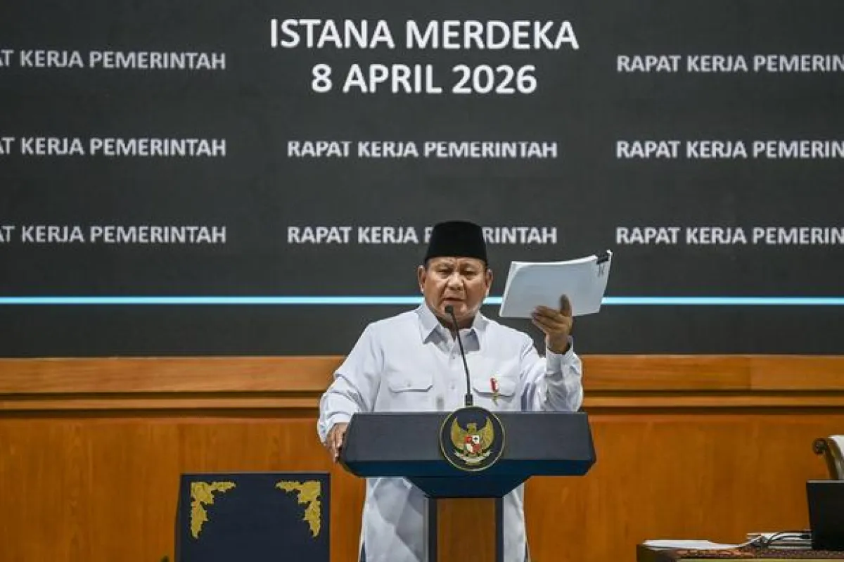 Cover Berita