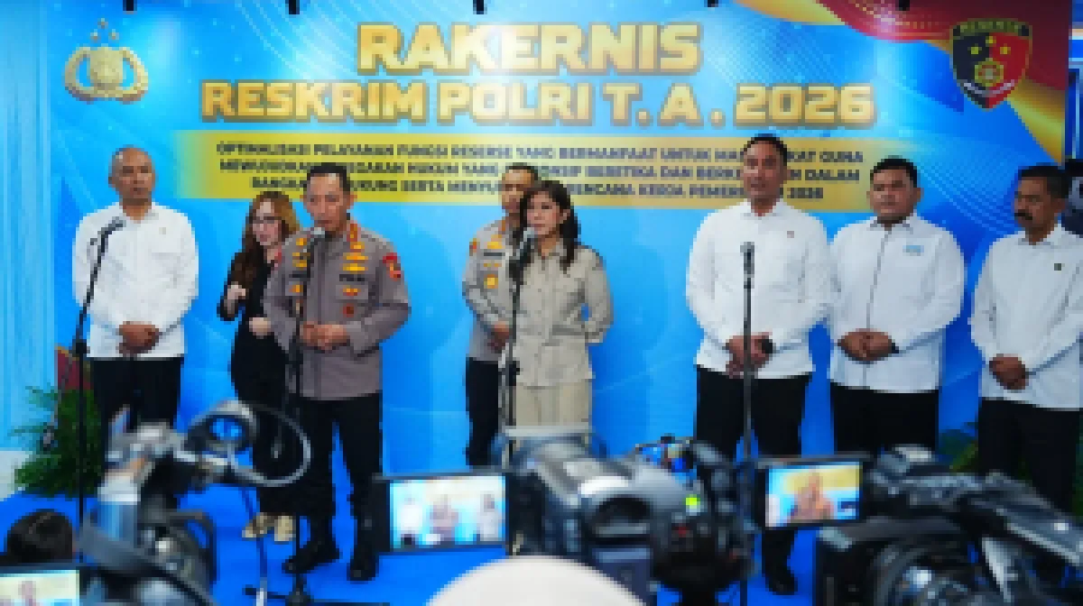 Cover Berita