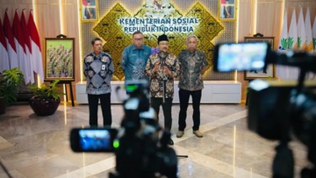 Cover Berita