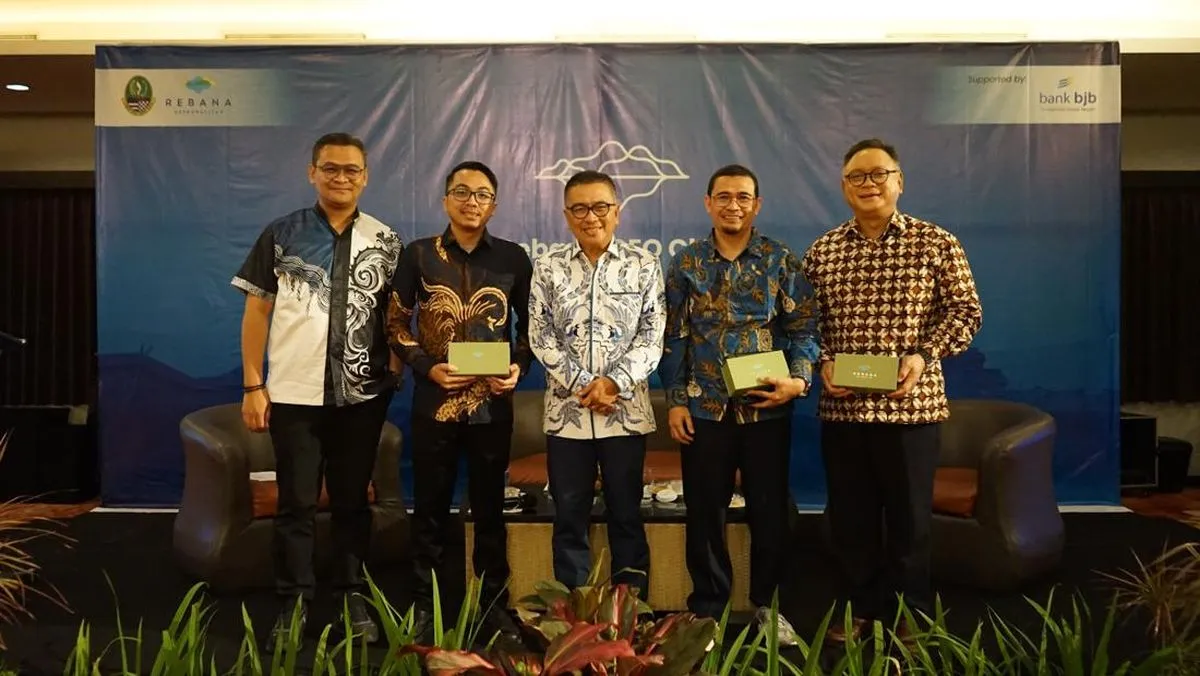 Cover Berita