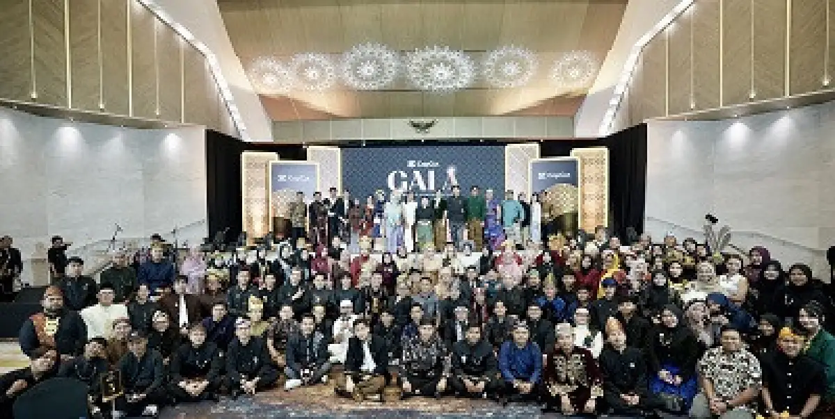 Cover Berita