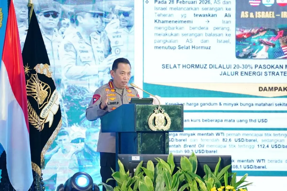 Cover Berita