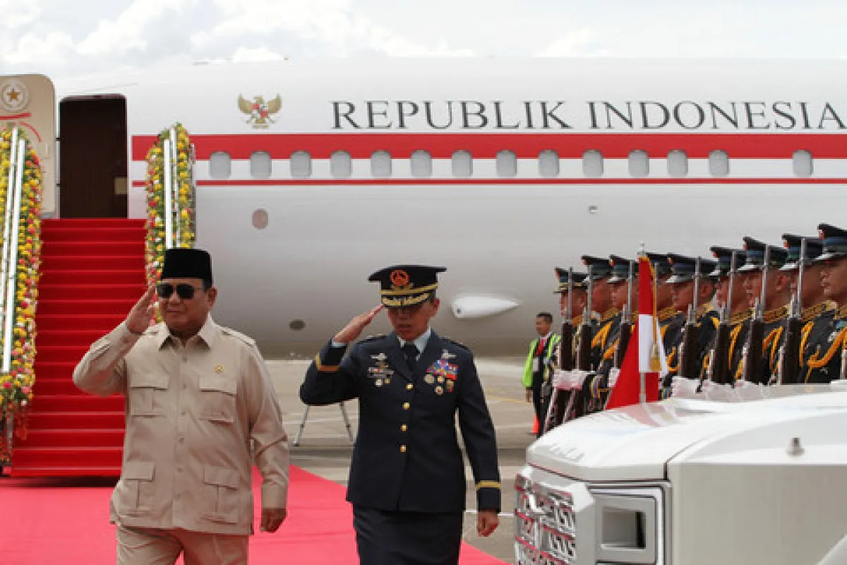 Cover Berita