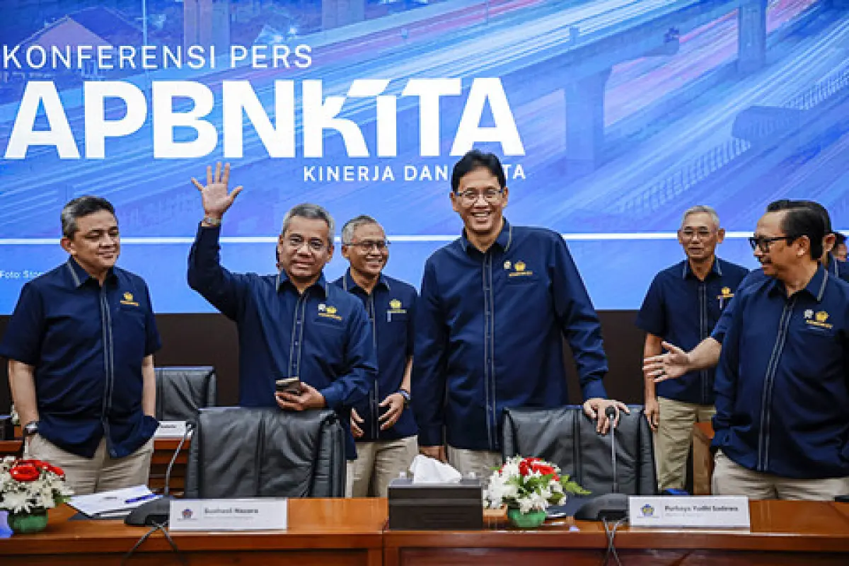 Cover Berita