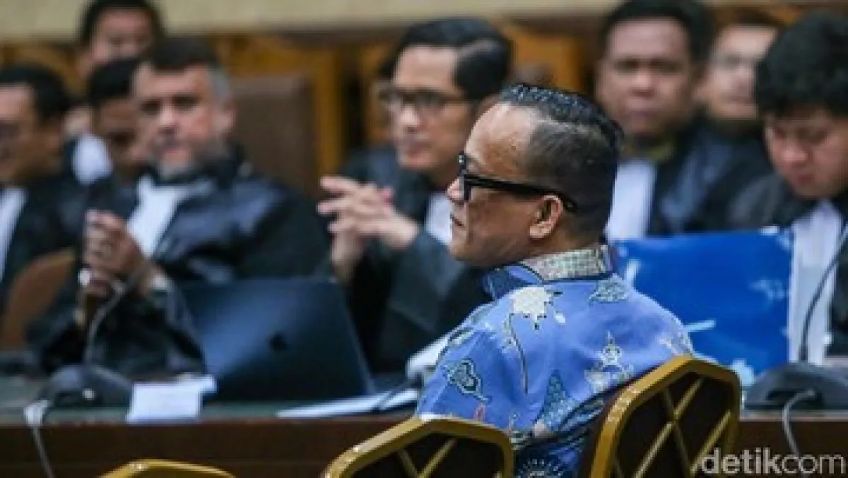 Cover Berita