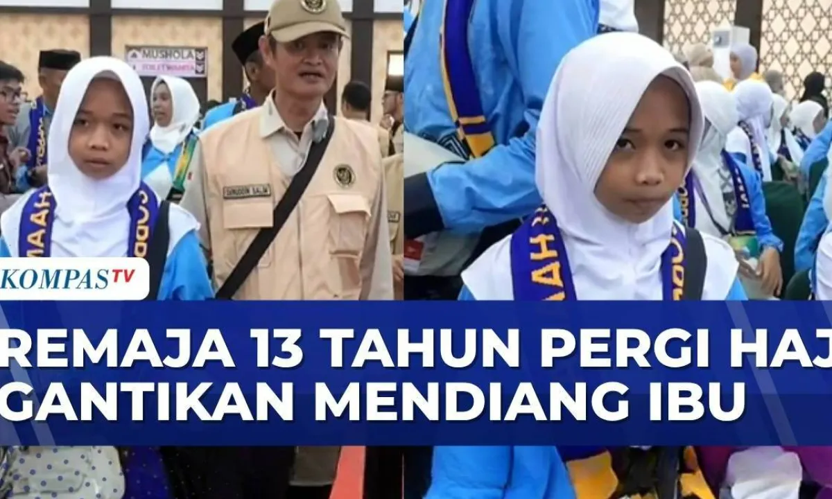 Cover Berita