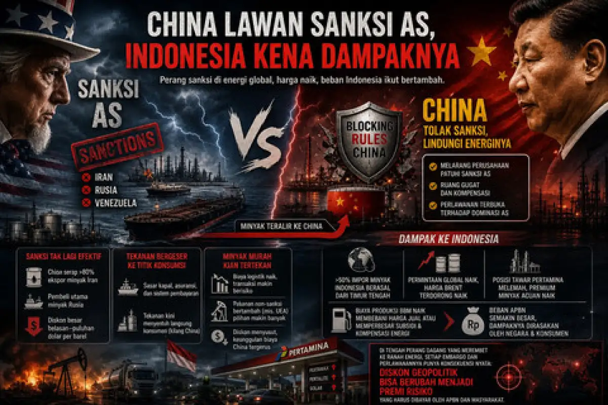 Cover Berita