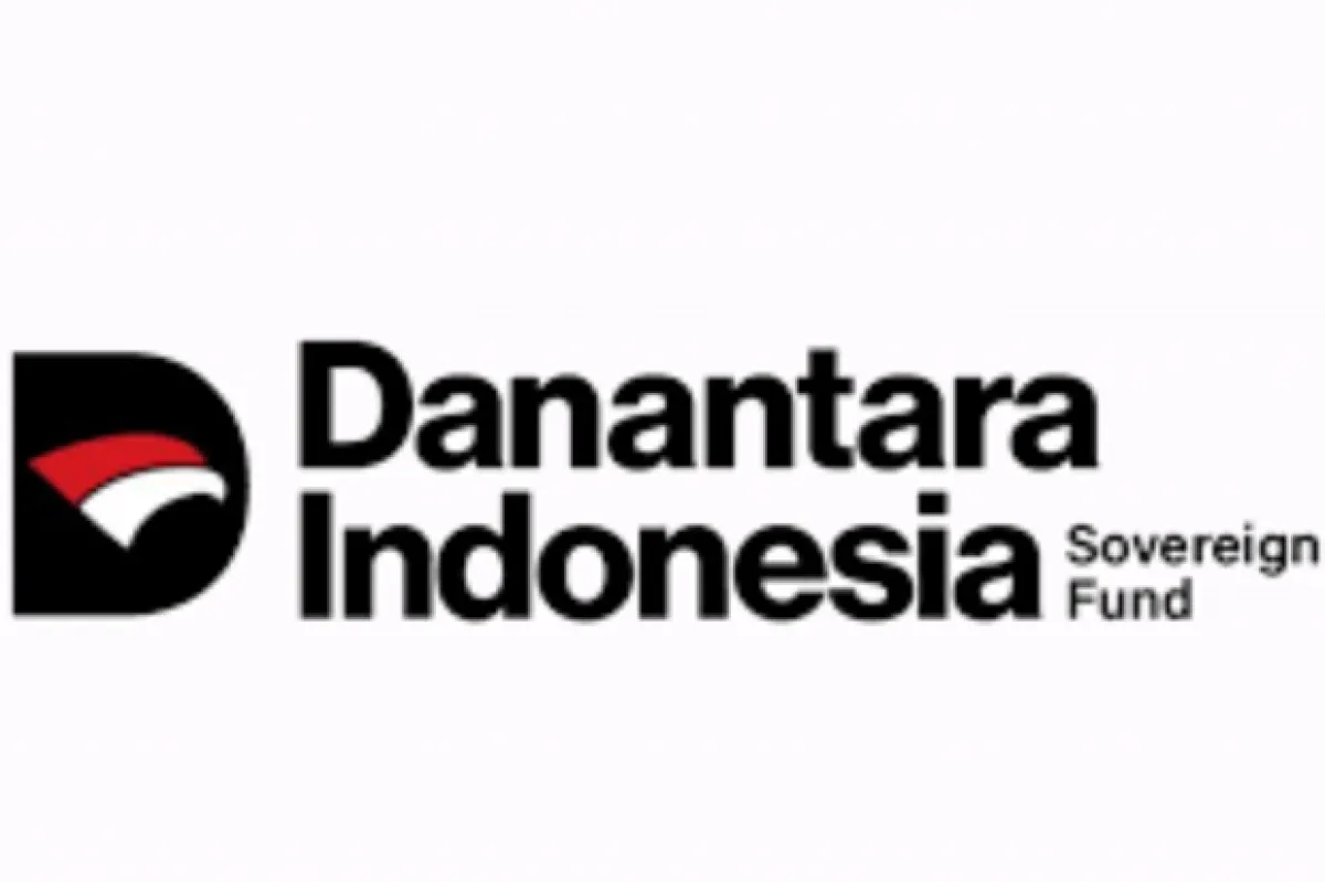 Cover Berita