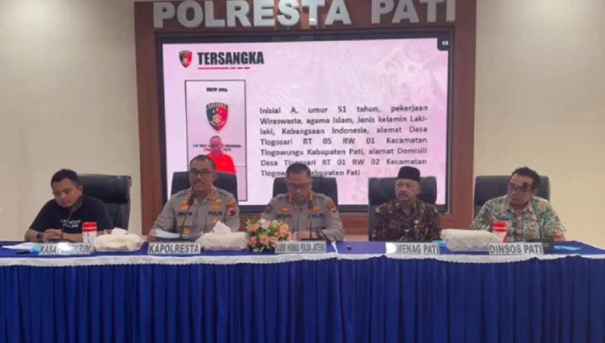Cover Berita