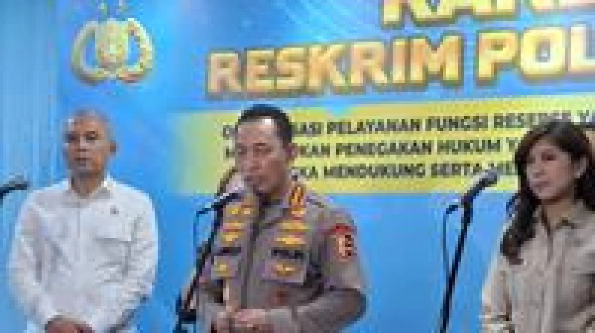 Cover Berita