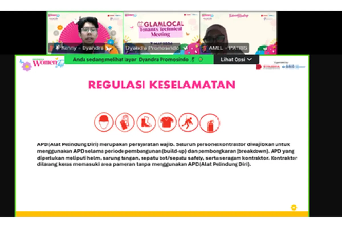 Cover Berita
