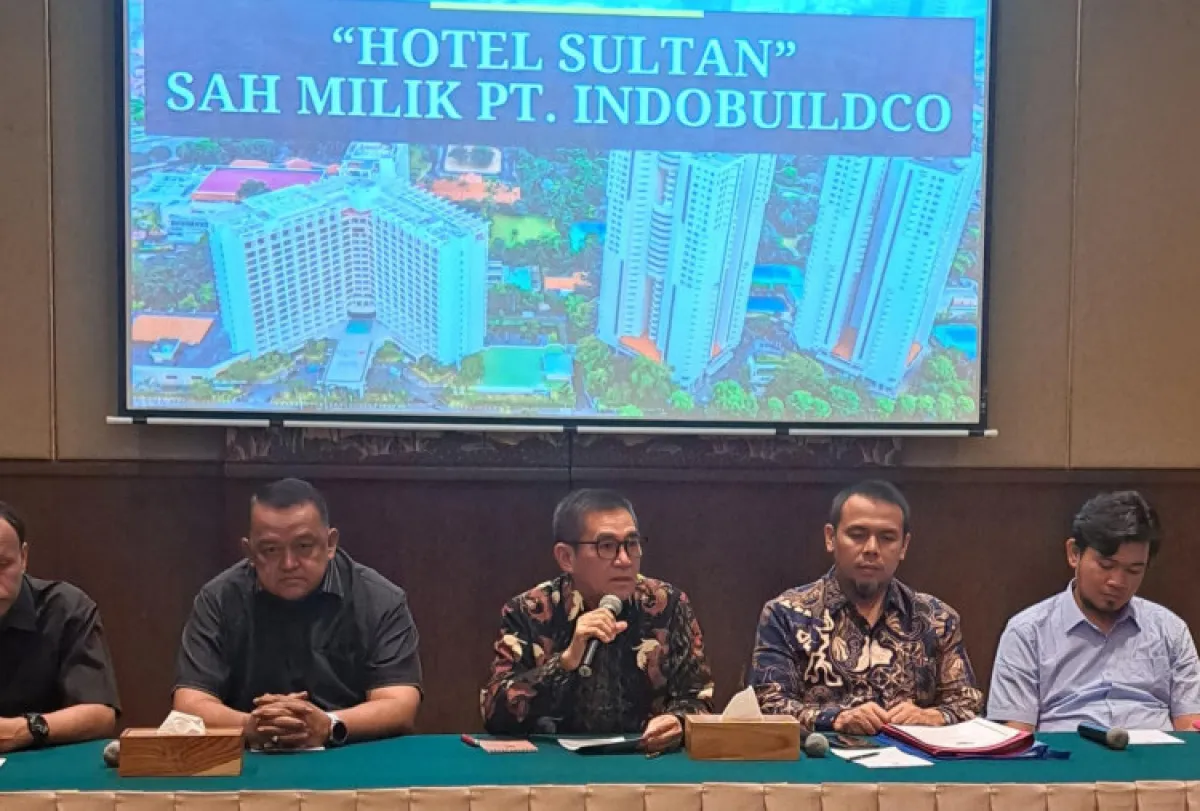 Cover Berita