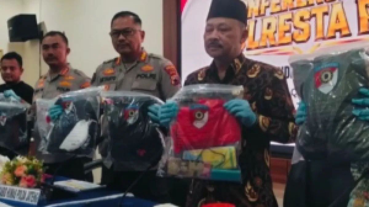 Cover Berita